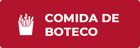 Comida de boteco